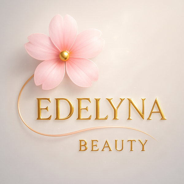 EDELYNA BEAUTY 